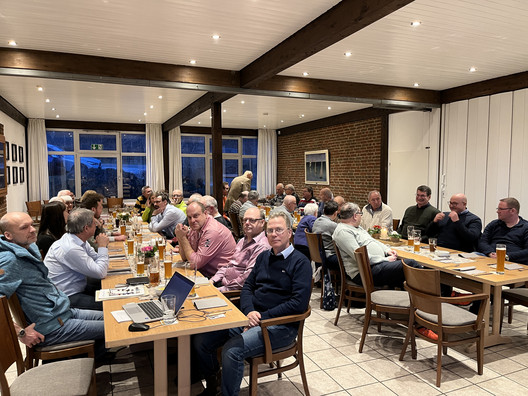 Gruenkohlessen_der_StOGrp_Eckernfoerde