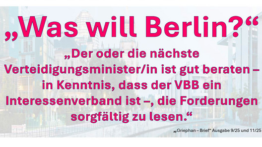 Was_will_Berlin