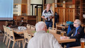 Seniorentreffen_Bereich_IX