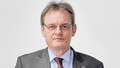 Wolfram Kamm