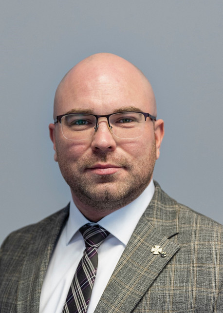 Christopher Würz