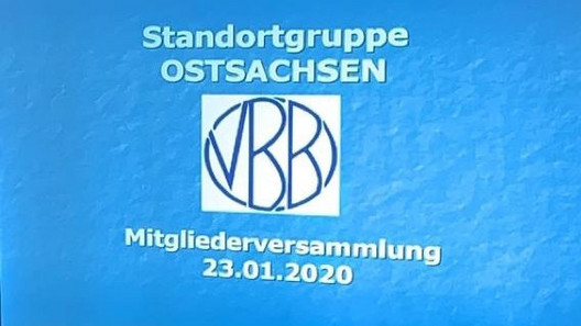 20200123 StOGrp Ostsachsen3