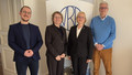 Austausch_mit_der_Referatsleiterin