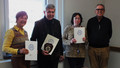 Ehrung-VBB-Standortgruppe_Rhein-Main