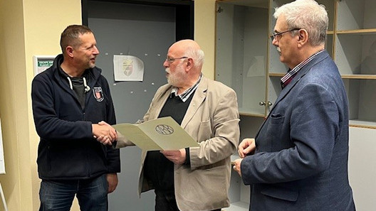 StOGrp_Bergen_Michael_Stoeckmann__Karl_Nowotny__Frank_Bitter