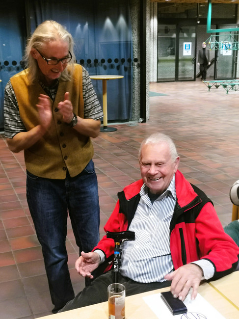 20251118_-_StOGrp_M-FFB_neu