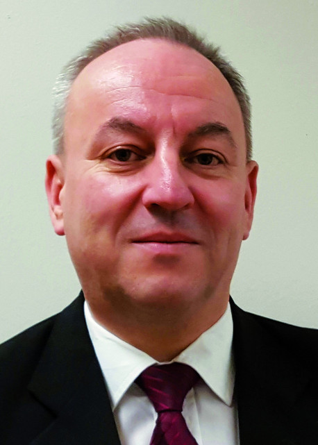 Steffen Espig
