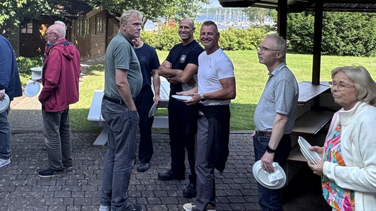 Grilltreffen_StOGr_Kiel