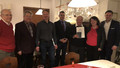 20191217 Weihnachtsfeier StOGrp Nord Oberpfalz