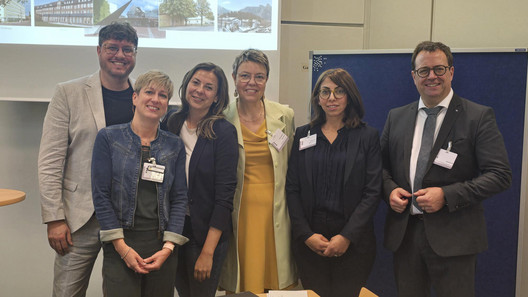 Besuch_Ausbildungkonferenz