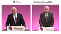 dbb jahrestagung 2020