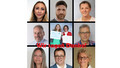 Artikel ArbN Wahlen 2024