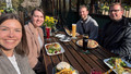 StOGrp_Kiel_Jugend