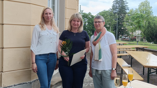 Jahresrueckblick_der_Standortgruppe_Ostsachsen