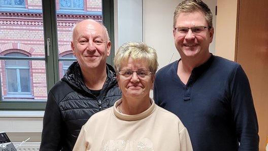 Ehrung_VBB_Standortgruppe_Magdeburg.