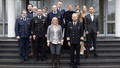 Gruppenbild_8._InfoV