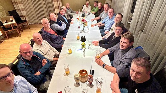 20260211_MV_Bad_Reichenhall