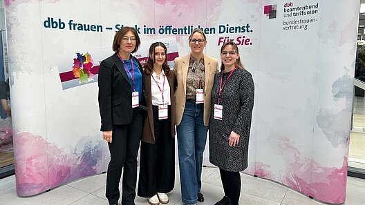 20260408bundesfrauenkongress