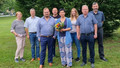 20230823_Standortgruppe_Hannover_Gruppenbild