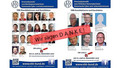 Dankesplakat Wahlen KdoCIR