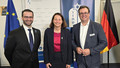 EINWEIHUNG_MILITAERRABBINAT_UND_UEBERGABE_DER_TORA