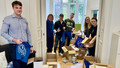Ehrenamt in der Personalvertretung