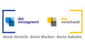dbb_vorteilswelt_logo