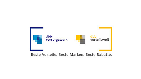 dbb_vorteilswelt_logo