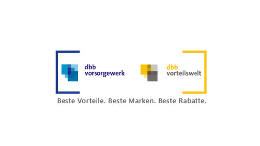 dbb_vorteilswelt_logo