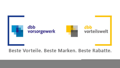 dbb_vorteilswelt_logo
