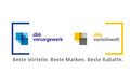 dbb_vorteilswelt_logo