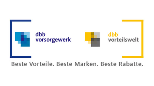 dbb_vorteilswelt_logo