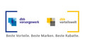 dbb_vorteilswelt_logo