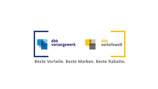 dbb_vorteilswelt_logo