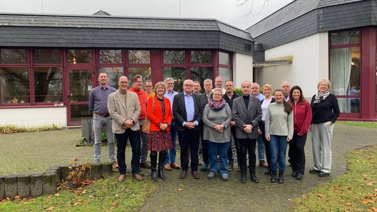 Bericht_Dienstrecht komprimiert