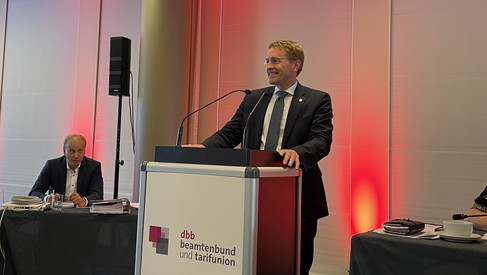 20220614_dbb_Veranstaltung