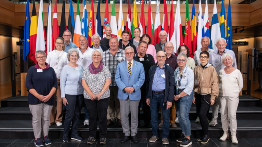 20251105_Standortgruppe_Rhein-Main_einen_Ausflug_nach_Strassburg