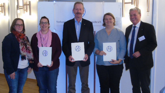 20191121 Mitgliederversammlung StOGrp. Aachen1