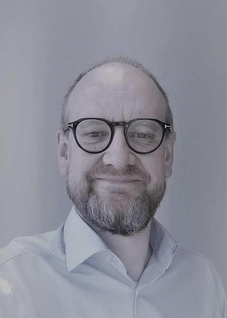 Michael Kaminski