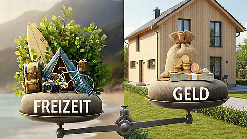 20260121_ZeitstattGeld.