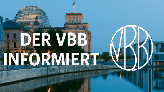 vbb_informiert
