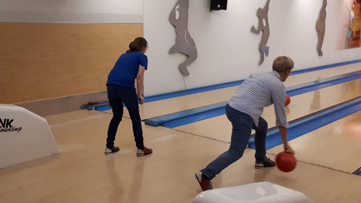 20190924 StOGrp Ostsachsen Bowling5