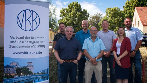 20220715_Mitgliederversammlung_Stetten_a.k.M._Gruppenbild_Vorstand