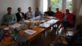 BVerTag_AK_Kom_2024