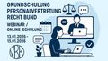 Grundschulung_Personalvertretung_Online-Sitzung