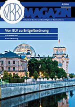 Ausgabe 4, April 2026