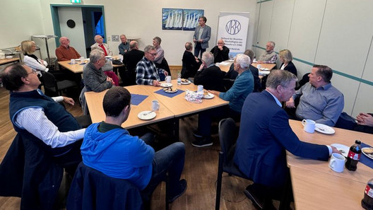 20251121_-_Mitgliederversammlung_der_Standortgruppe_Kiel