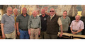 20220615__Stammtisch_Koeln_bearbeitet