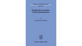 Buchbesprechung_-_Copyright_-_Duncker___Humblot