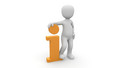 Information_HUK
